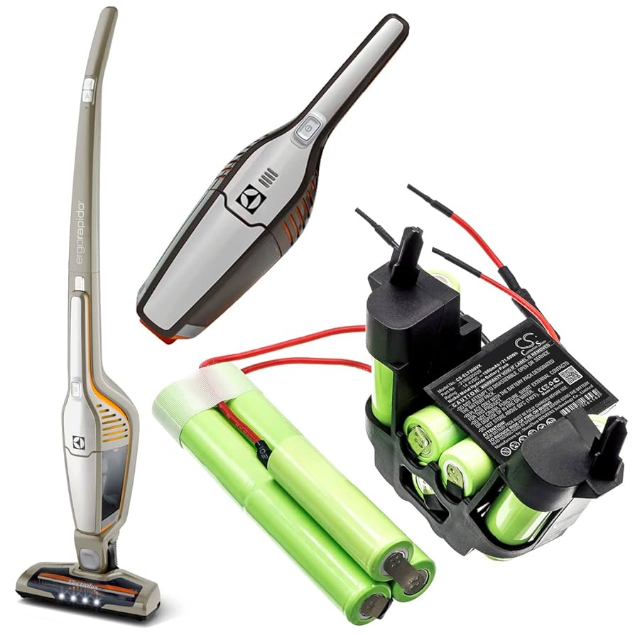 Electrolux クリーナー 充電 61x5R2+aBzL._UF894,1000_QL80_.jpg